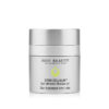 Juice Beauty Stem Cellular Anti-Wrinkle Moisturizer