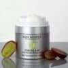 Juice Beauty Stem Cellular Anti-Wrinkle Moisturizer - Bild 2