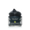 Juice Beauty Bamboo Pore Refining Mask