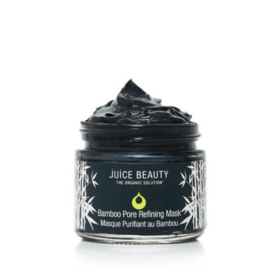 Juice Beauty Bamboo Pore Refining Mask