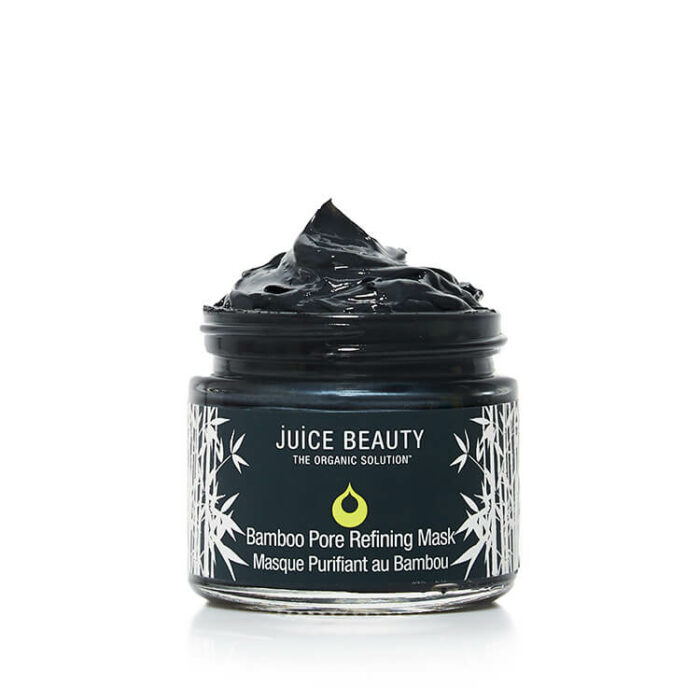 Juice Beauty Bamboo Pore Refining Mask