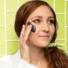 Juice Beauty Bamboo Pore Refining Mask - Bild 2