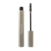 Juice Beauty Phyto-Pigments Ultra-Natural Mascara - Black