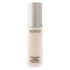 Juice Beauty Phyto-Pigments Flawless Serum Foundation - 05 Buff