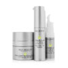 Juice Beauty Stem Cellular Anti-Wrinkle Solutions Kit - Bild 2
