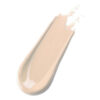 Juice Beauty Phyto-Pigments Flawless Serum Foundation - 05 Buff - Bild 2