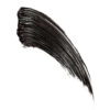 Juice Beauty Phyto-Pigments Ultra-Natural Mascara - Black - Bild 2