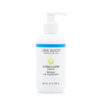 Juice Beauty Blemish Clearing Cleanser