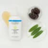 Juice Beauty Blemish Clearing Cleanser - Bild 2