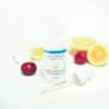 Juice Beauty Blemish Clearing Serum - Bild 2
