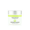 Juice Beauty Green Apple Peel Sensitive
