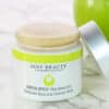 Juice Beauty Green Apple Peel Sensitive - Bild 2