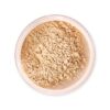 Juice Beauty Phyto-Pigments Light-Diffusing Dust - 05 Buff - Bild 2
