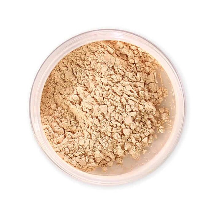 Juice Beauty Phyto-Pigments Light-Diffusing Dust - 05 Buff - Bild 2