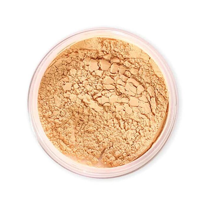 Juice Beauty Phyto-Pigments Light-Diffusing Dust - 14 Sand - Bild 2