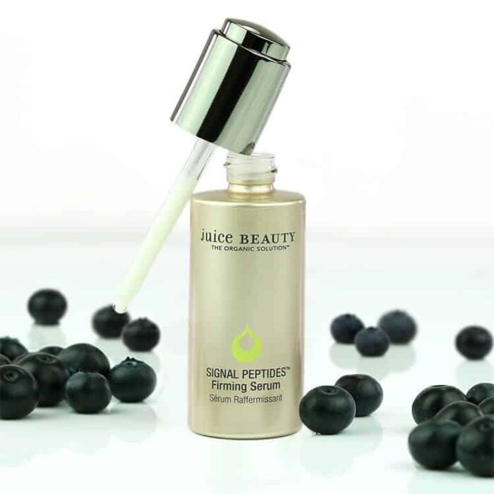 Juice Beauty Signal Peptides Firming Serum - Bild 2