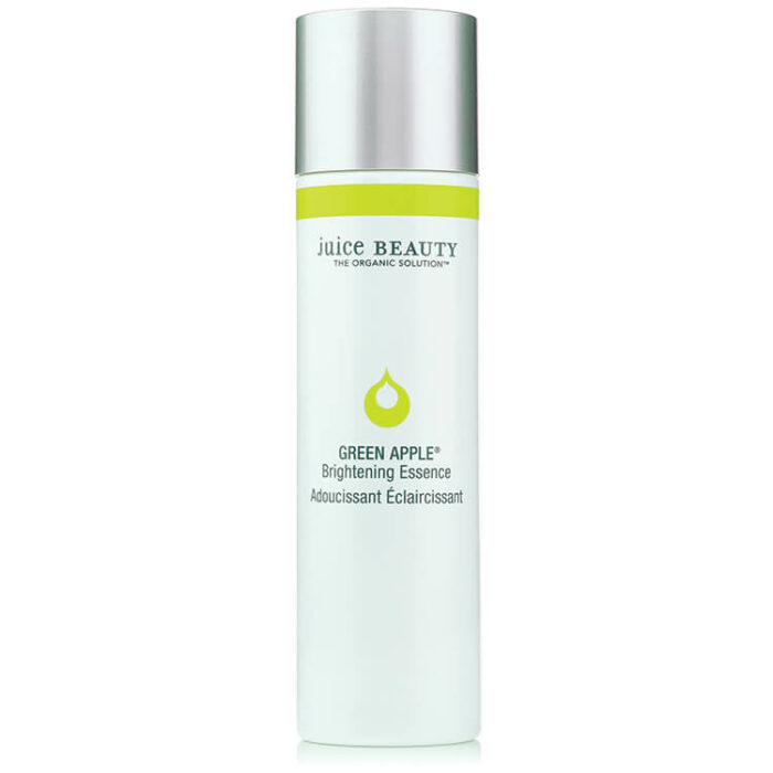 Juice Beauty Green Apple Brightening Essence 120 ml