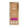 Khadi Dark Blond Mörkblond 100 g