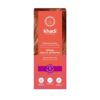 Khadi Henna & Amla 100 g
