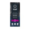 Khadi Pure Indigo Ren Indigo 100 g