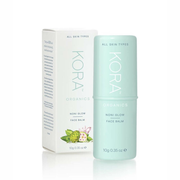 Kora Organics Noni Glow Face Balm - Bild 2