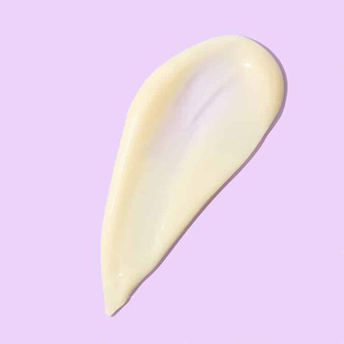 Kora Organics Noni Night AHA resurfacing Serum - Bild 2