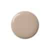 Kure Bazaar Nail Polish Cappuccino - Bild 2