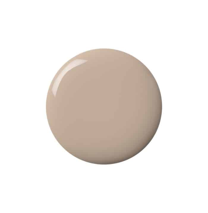 Kure Bazaar Nail Polish Cappuccino - Bild 2