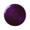 Kure Bazaar Nail Polish Catwalk - Bild 2