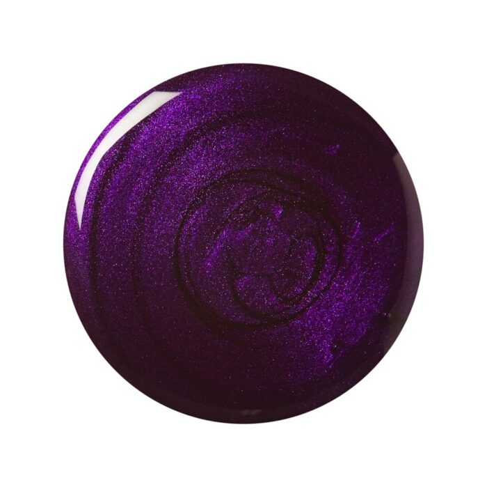 Kure Bazaar Nail Polish Catwalk - Bild 2