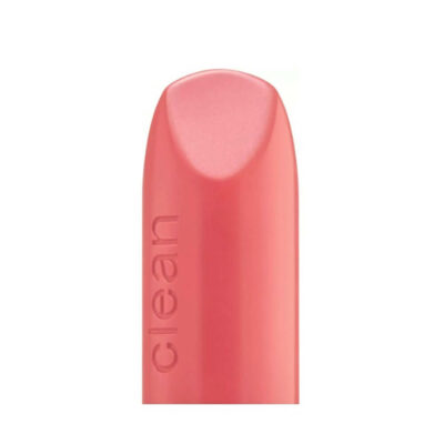 Kure Bazaar Lip Balm Macaron Refill