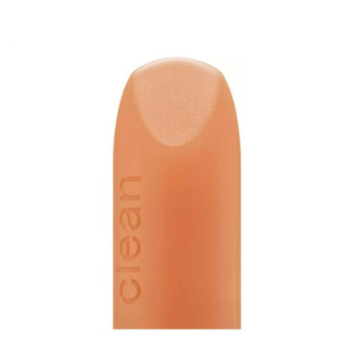 Kure Bazaar Le Balm Naturelle Refill