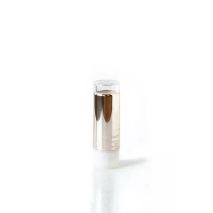 Kure Bazaar Le Balm Naturelle Refill - Bild 2
