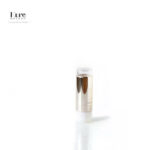 Kure Bazaar Satin Lipstick So Vintage Refill - Bild 2