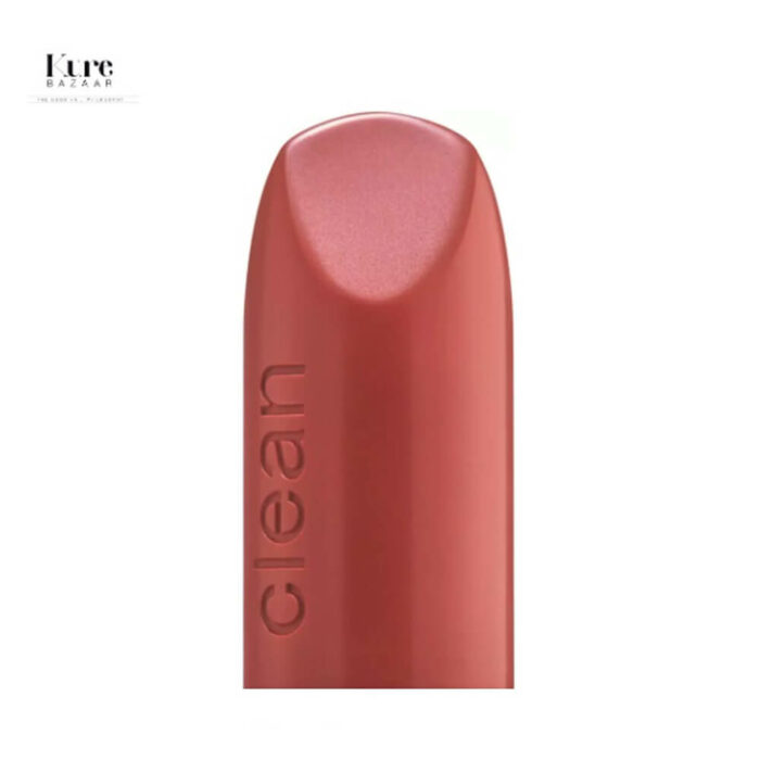 Kure Bazaar Satin Lipstick So Vintage - Bild 2