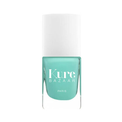 Kure Bazaar Nail Polish Caicos