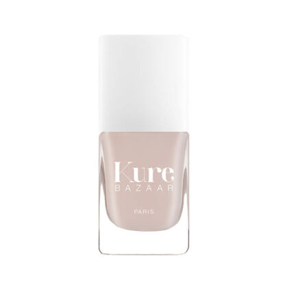 Kure Bazaar Nail Polish Kimono