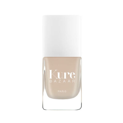 Kure Bazaar Nail Polish Sable