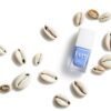 Kure Bazaar Nail Polish Sereno - Bild 2