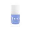 Kure Bazaar Nail Polish Sereno