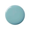 Kure Bazaar Nail Polish Zanzibar - Bild 2