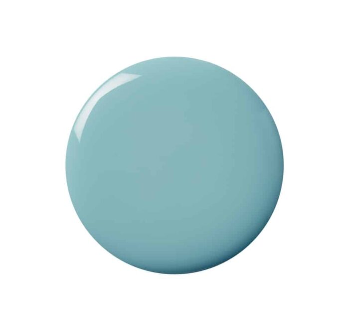 Kure Bazaar Nail Polish Zanzibar - Bild 2