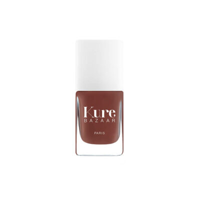 Kure Bazaar Nail Polish Terre Rose