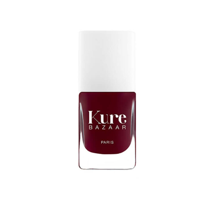 Kure Bazaar Nail Polish Vogue