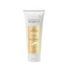 Laboratoires de Biarritz Océane Shower Gel 200 ml