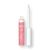 Lavera Cooling Lip Booster - Bild 2