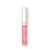 Lavera Cooling Lip Booster