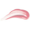 Lavera Cooling Lip Booster - Bild 3