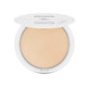 Lavera Cream to Powder Foundation  Light 01
