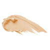 Lavera Cream to Powder Foundation  Light 01 - Bild 2